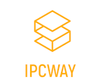 ipcway.ru ipcway.ru