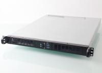 Промышленный серверный корпус 1U Марс-550