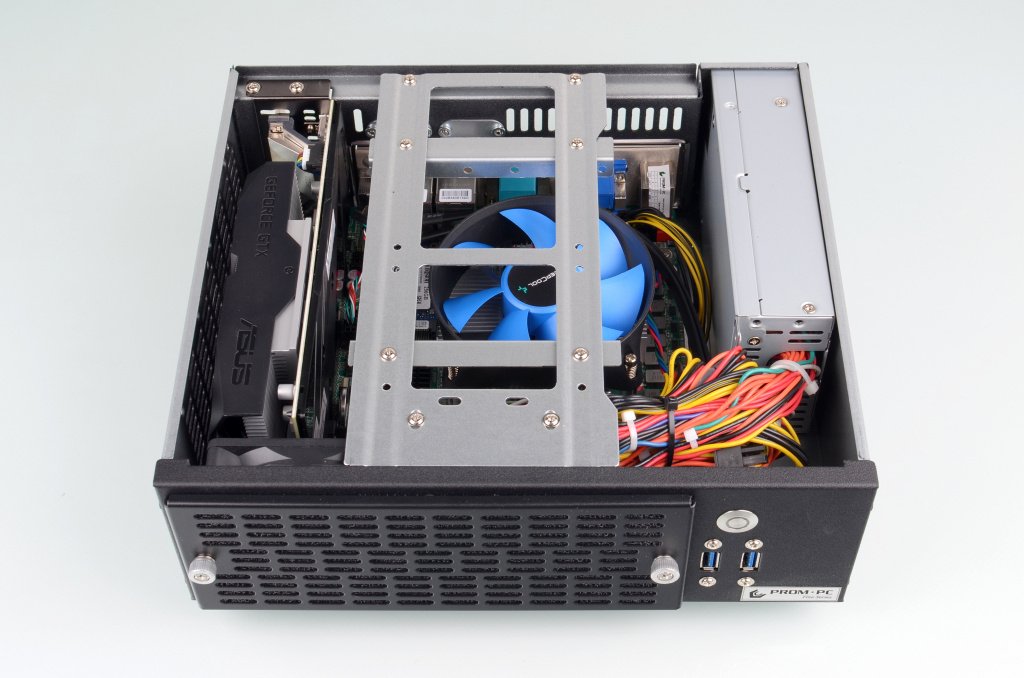 wb594unv1iagi9tvgv6jwbx1p2cv072s.jpg