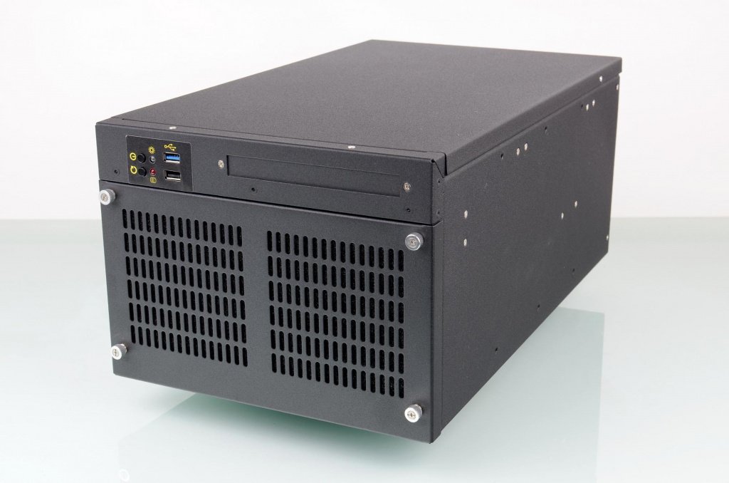 etmrufw5c3f5zf6tsiabyb1k503axyby.jpg