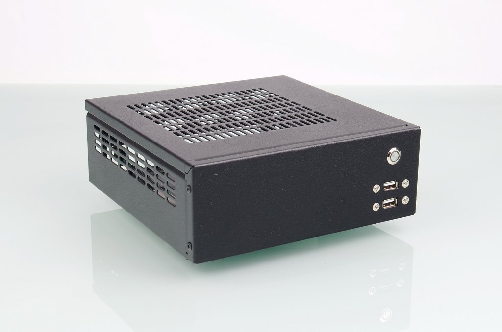 uaoi5ppm9elpfi1g11rgupxpb47132oh.jpg uaoi5ppm9elpfi1g11rgupxpb47132oh.jpg