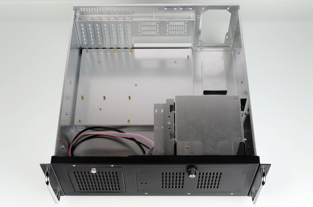 owpta47k94z7s1czfg6h22916uq4hj94.jpg