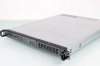 Промышленный серверный корпус 1U Марс-550 Стандарт
