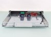 Промышленный серверный корпус 1U Марс-430