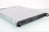 Промышленный серверный корпус 1U Марс-550