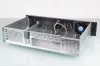 Промышленный корпус 2U Нептун-291-mATX