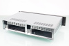 Промышленный корпус 2U Нептун-291-DualMB