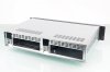 Промышленный корпус 2U Нептун-291-DualMB