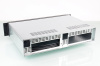 Промышленный корпус 2U Нептун-291-DualMB