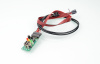 USB панель MYD5128