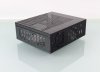 Корпус для высокопроизводительных систем Плутон-0827 F