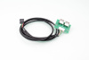 USB панель MYS4630