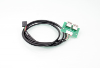 USB панель MYS4630