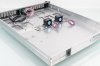 Промышленный серверный корпус 1U Марс-550