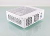 Корпус для высокопроизводительных систем Плутон-0827 F