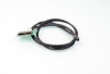 USB панель MYS4630