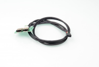 USB панель MYS4630