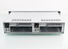  Промышленный корпус 2U Нептун-291-DualMB-FP
