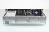 Промышленный корпус 2U Нептун-291-ATX