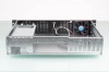 Промышленный корпус 2U Нептун-291-ATX