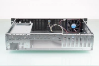 Промышленный корпус 2U Нептун-291-ATX