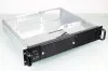 Промышленный корпус 2U Нептун-392 Slim
