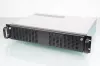 Промышленный корпус 2U Нептун-291-mATX Стандарт