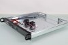 Промышленный серверный корпус 1U Марс-430
