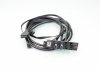 USB панель MYD9928