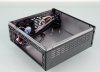 Промышленный корпус Плутон-07 0C