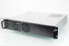 Промышленный корпус 2U Нептун-392 Slim