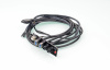 USB панель MYD9928
