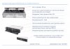  Промышленный корпус 2U Нептун-291-DualMB-FP