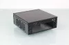 Промышленный корпус Плутон-07 0C