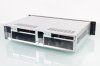  Промышленный корпус 2U Нептун-291-DualMB-FP