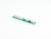 Плата управления вентиляторами CLCTRL-4PIN