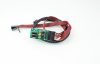 USB панель MYD5128