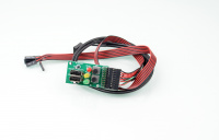 USB панель MYD5128