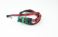 USB панель MYD5128