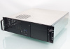 Промышленный корпус 3U Уран-480 Стандарт