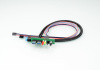 USB панель MY8020-05