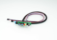 USB панель MY8020-05