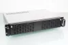 Промышленный корпус 2U Нептун-291-ATX