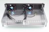 Промышленный корпус 2U Нептун-291-DualMB