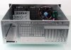 Промышленный корпус 4U Юпитер-400 4u, в стойку, высота 178