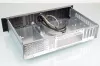 Промышленный корпус 2U Нептун-291-mATX