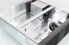 Промышленный корпус 3U Уран-480