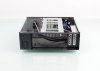 Корпус для высокопроизводительных систем Плутон-0827 F