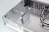 Промышленный корпус 2U Нептун-291-mATX