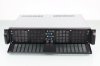  Промышленный корпус 2U Нептун-291-DualMB-FP